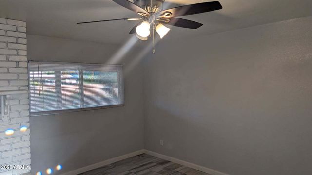 305 S Monterey Street, Gilbert, AZ 85233