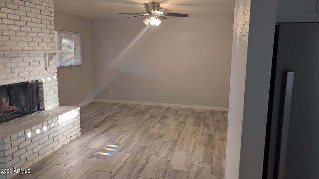 305 S Monterey Street, Gilbert, AZ 85233