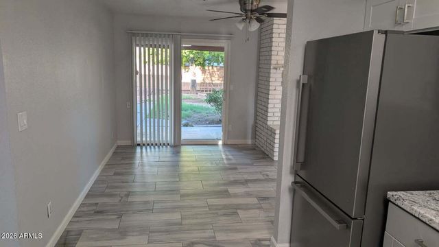 305 S Monterey Street, Gilbert, AZ 85233