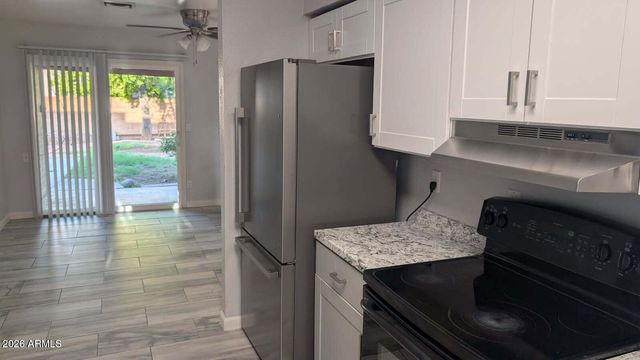 305 S Monterey Street, Gilbert, AZ 85233
