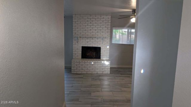 305 S Monterey Street, Gilbert, AZ 85233