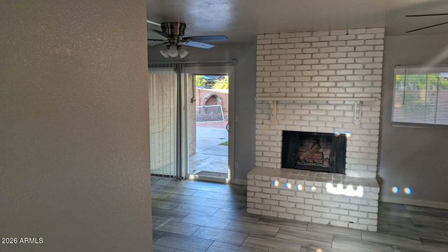 305 S Monterey Street, Gilbert, AZ 85233