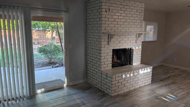 305 S Monterey Street, Gilbert, AZ 85233