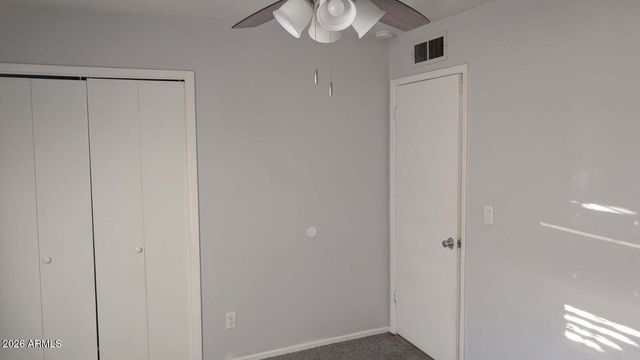 305 S Monterey Street, Gilbert, AZ 85233