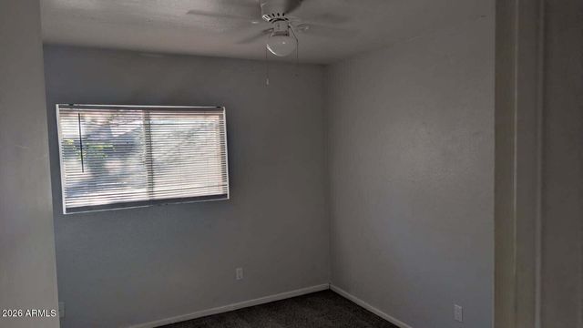 305 S Monterey Street, Gilbert, AZ 85233