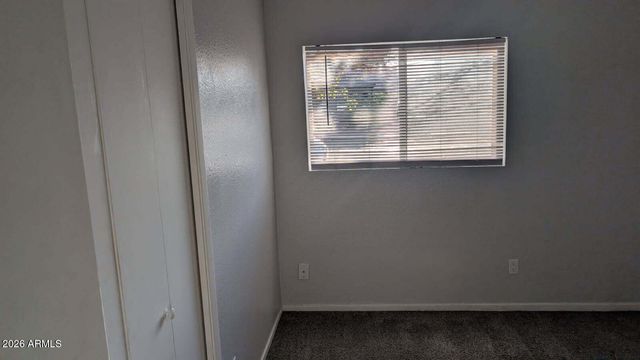 305 S Monterey Street, Gilbert, AZ 85233