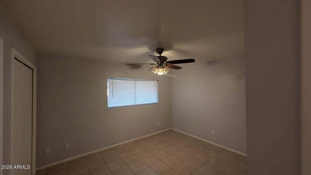 305 S Monterey Street, Gilbert, AZ 85233