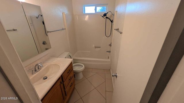 305 S Monterey Street, Gilbert, AZ 85233