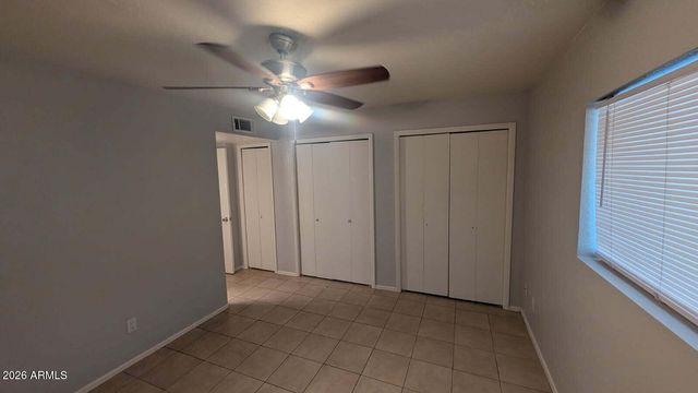 305 S Monterey Street, Gilbert, AZ 85233