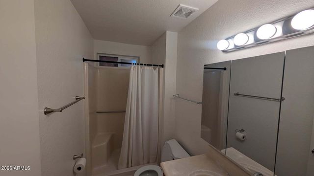 305 S Monterey Street, Gilbert, AZ 85233