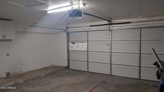 305 S Monterey Street, Gilbert, AZ 85233