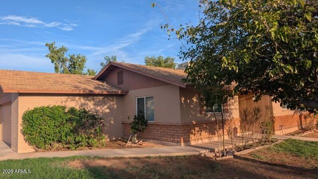 305 S Monterey Street, Gilbert, AZ 85233