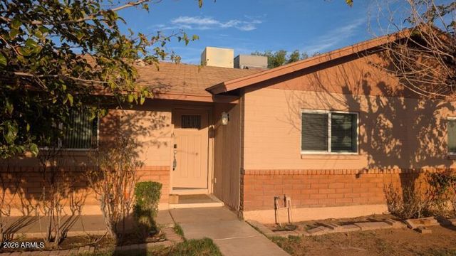305 S Monterey Street, Gilbert, AZ 85233