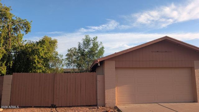 305 S Monterey Street, Gilbert, AZ 85233