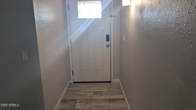 305 S Monterey Street, Gilbert, AZ 85233