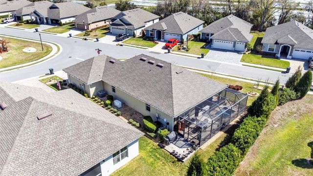 7766 LAKE JAMES BOULEVARD, Lakeland, FL 33810