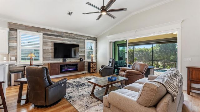 7766 LAKE JAMES BOULEVARD, Lakeland, FL 33810