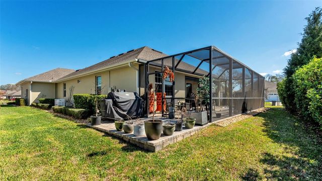 7766 LAKE JAMES BOULEVARD, Lakeland, FL 33810