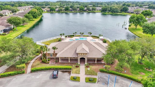 7766 LAKE JAMES BOULEVARD, Lakeland, FL 33810