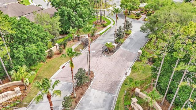 7766 LAKE JAMES BOULEVARD, Lakeland, FL 33810
