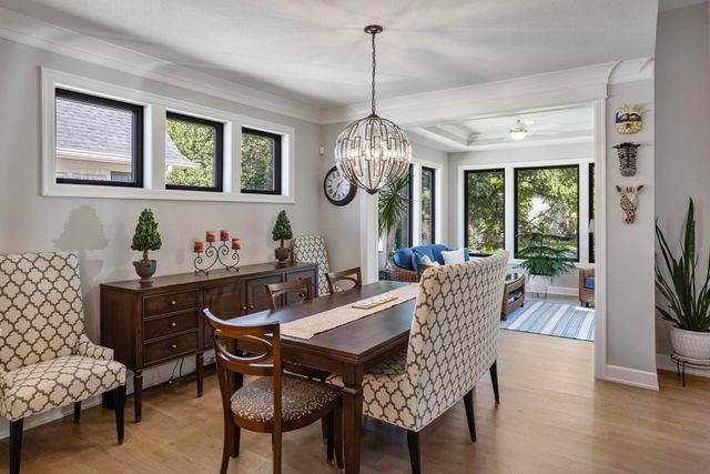 7091 Highland Court, Eden Prairie, MN 55346