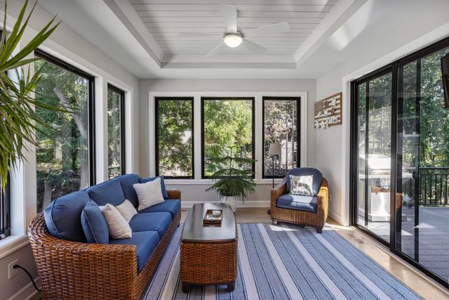 7091 Highland Court, Eden Prairie, MN 55346