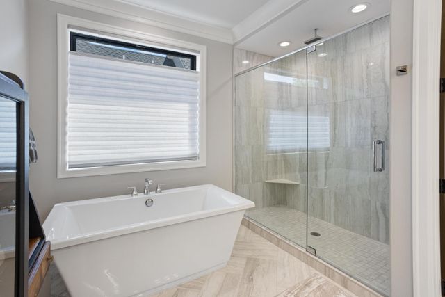 7091 Highland Court, Eden Prairie, MN 55346