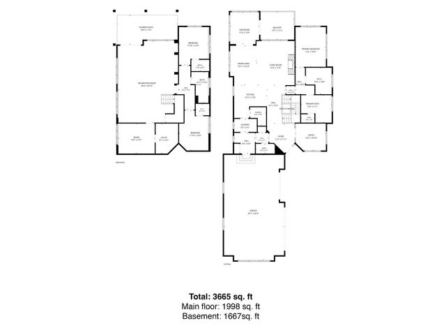 7091 Highland Court, Eden Prairie, MN 55346