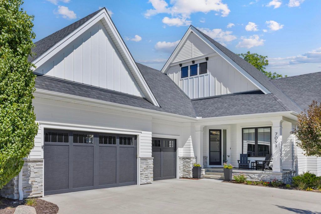 7091 Highland Court, Eden Prairie, MN 55346 — photo 2