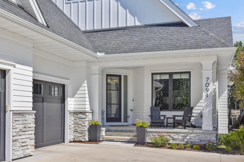 7091 Highland Court, Eden Prairie, MN 55346 — photo 3