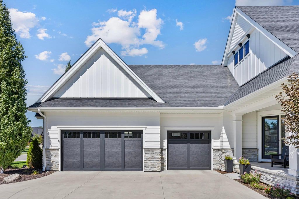 7091 Highland Court, Eden Prairie, MN 55346 — photo 5