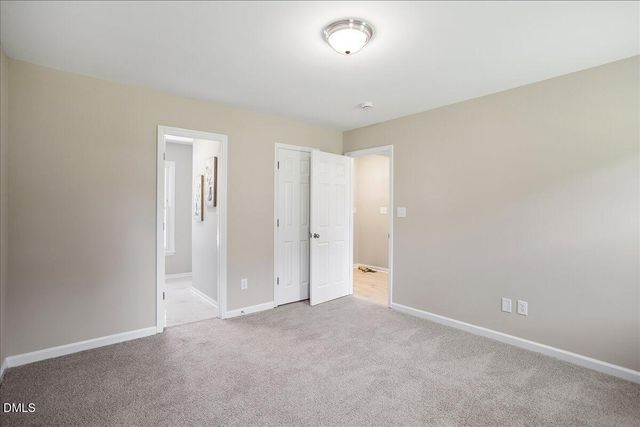 31 Fieldview Court, Angier, NC 27501