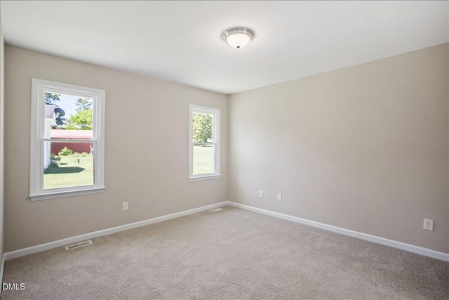 31 Fieldview Court, Angier, NC 27501