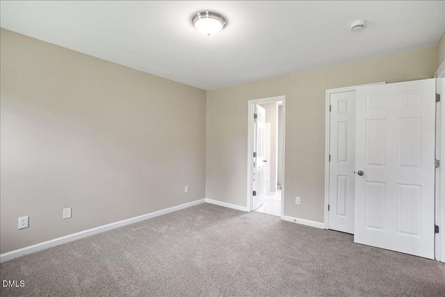 31 Fieldview Court, Angier, NC 27501
