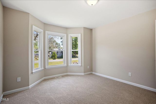 31 Fieldview Court, Angier, NC 27501