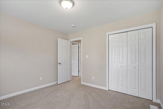 31 Fieldview Court, Angier, NC 27501