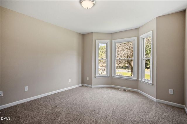 31 Fieldview Court, Angier, NC 27501