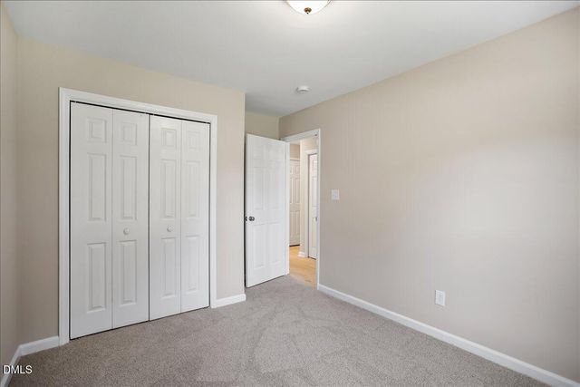 31 Fieldview Court, Angier, NC 27501