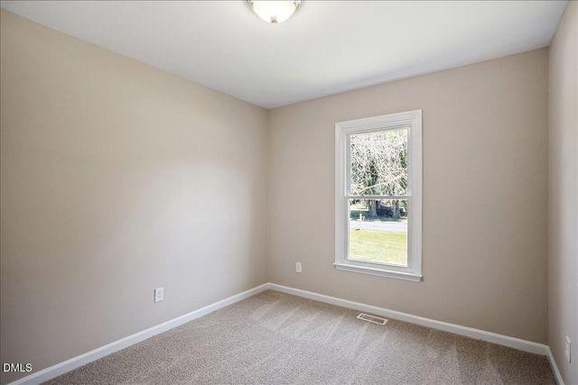 31 Fieldview Court, Angier, NC 27501