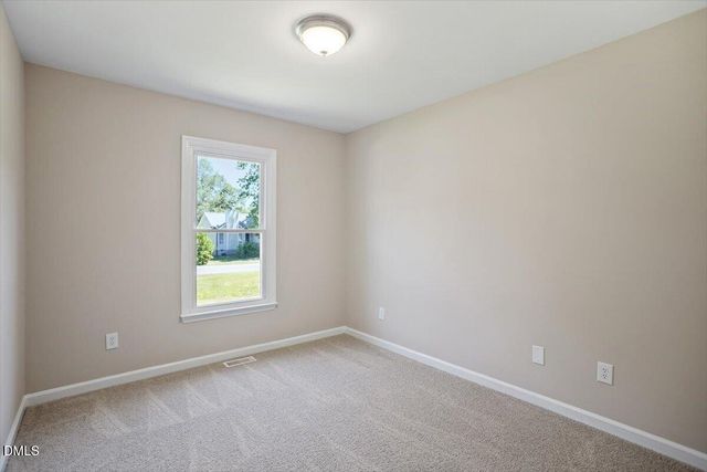 31 Fieldview Court, Angier, NC 27501