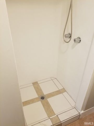 1109 Elizabeth Street, Lafayette, IN 47904