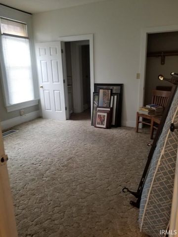 1109 Elizabeth Street, Lafayette, IN 47904