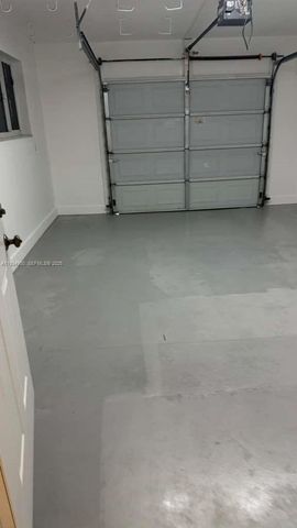 2271 SW 30th Ter, Fort Lauderdale, FL 33312