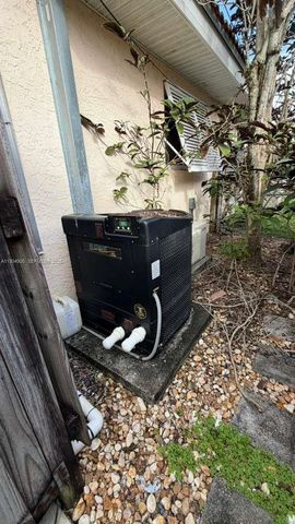 2271 SW 30th Ter, Fort Lauderdale, FL 33312