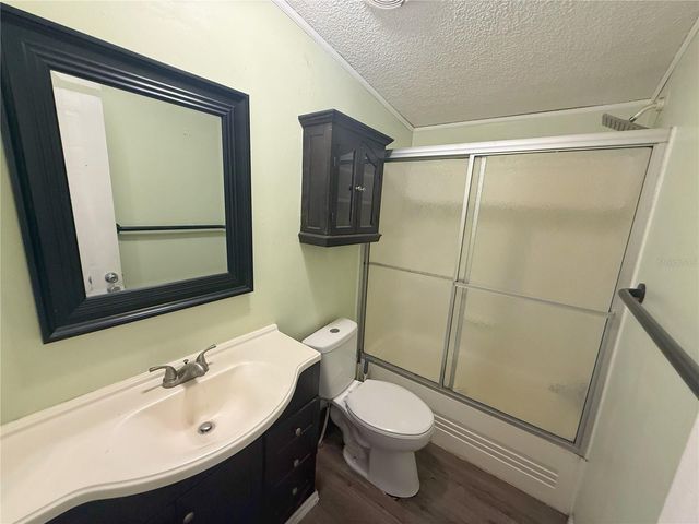 11184 SW 108TH STREET, Dunnellon, FL 34432