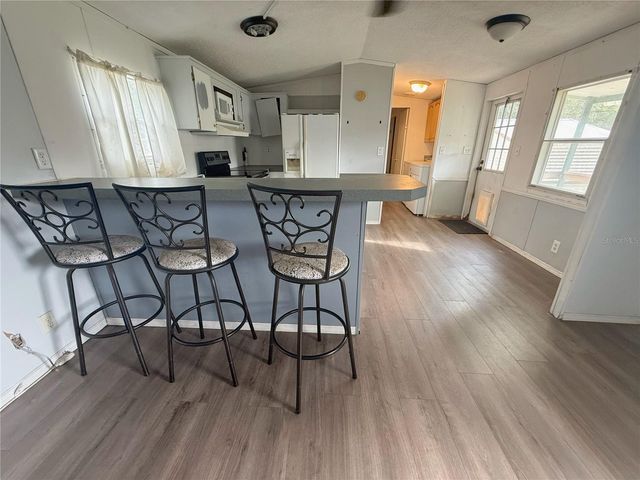 11184 SW 108TH STREET, Dunnellon, FL 34432