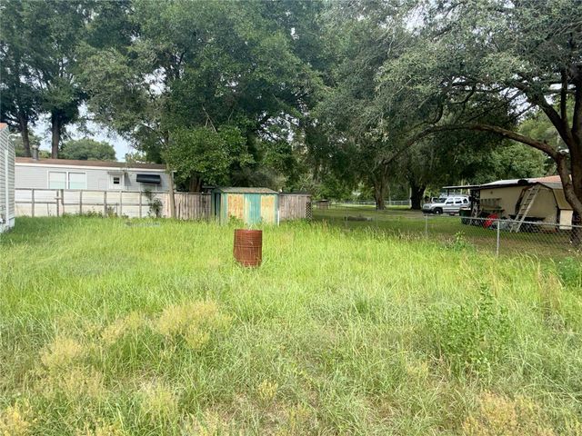 11184 SW 108TH STREET, Dunnellon, FL 34432