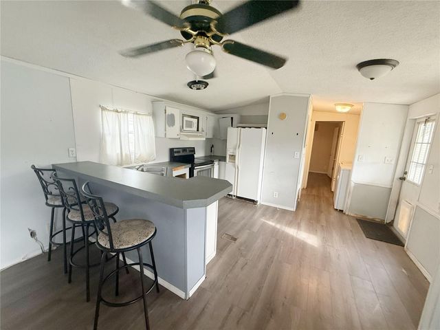 11184 SW 108TH STREET, Dunnellon, FL 34432