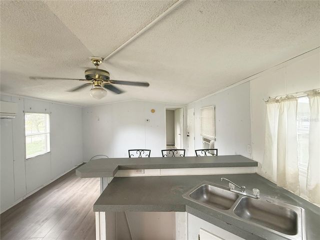 11184 SW 108TH STREET, Dunnellon, FL 34432