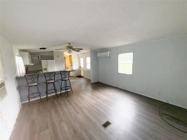 11184 SW 108TH STREET, Dunnellon, FL 34432